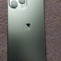 آیفون 13 پرومکس اصل