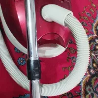 جاروبرقی|جاروبرقی، جارو شارژی، بخارشو|علی‌آباد کتول, |دیوار