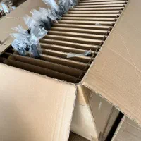 تعویض صفحه ی تلویزیون شکسته قیمت مناسب|خدمات پیشه و مهارت|مشهد, سعد آباد|دیوار