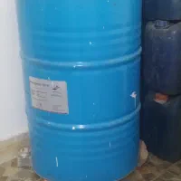 فروش لوازم خانگی|آب‌چکان و نظم‌دهنده ظروف|زاهدان, |دیوار