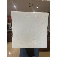 بهترین جایگزین رنگ و کاغذ / دیوارپوش پتینه|مصالح و تجهیزات ساختمان|رشت, کوی حسینی|دیوار