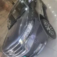 دایون Y7 پلاس