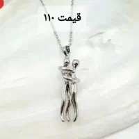 بدلیجات|بدلیجات|اهواز, منبع اب|دیوار