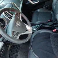 جک 1402s3|خودرو سواری و وانت|زرند, |دیوار