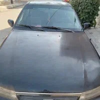 دوو سیلو|خودرو سواری و وانت|نظرآباد, رسالت|دیوار