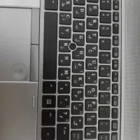 لب تاب|رایانه همراه|مشگین شهر, |دیوار