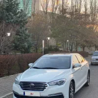 لیفان ۸۲۰|خودرو سواری و وانت|سهند, |دیوار