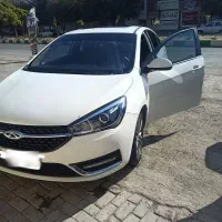 اریزو 5توربو مدل 98|خودرو سواری و وانت|مشهد, طرق|دیوار