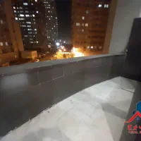 *برج مُجَلل وً هُتِلینگ 175متر 3خ کلیدنخورده GYM*|اجارهٔ آپارتمان|تهران, شهرک صدرا|دیوار