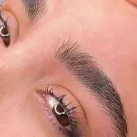 میکرو بلیدینگ|خدمات آرایشگری و زیبایی|برازجان, |دیوار