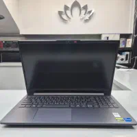 لپ تاپ نو LOQ سبک|رایانه همراه|شیراز, ملاصدرا|دیوار