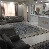 برج 110متر/مرواریدشهر/اردستانی/منطقه 22|اجارهٔ آپارتمان|تهران, مروارید شهر|دیوار
