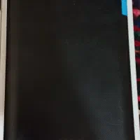 تبلت Lenovo|تبلت|همدان, |دیوار