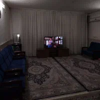 اجاره زیر همکف|اجارهٔ خانه و ویلا|قم, بکایی|دیوار