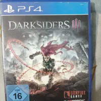 بازی ps4وps5|کنسول، بازی ویدئویی و آنلاین|مشهد, ایوان|دیوار