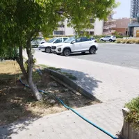 ام‌وی‌ام X22 Pro IE، مدل اسفند ۱۴۰۱|خودرو سواری و وانت|کرج, باغستان|دیوار