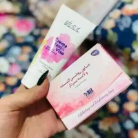 روشن کننده پوست