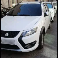 کوییک۱۴۰۳|خودرو سواری و وانت|تهران, اوقاف|دیوار