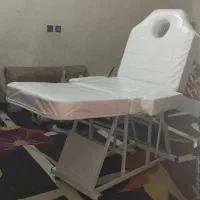 فروش صندلی ارایشگری