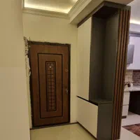 فروش آپارتمان ۹۵ متری ۲ خوابه در محمود آباد|فروش آپارتمان|کرج, محمود آباد|دیوار
