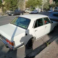 پیکان دوگانه|خودرو سواری و وانت|تبریز, |دیوار