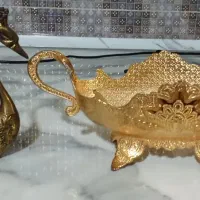 ظروف پذیرایی|ظروف سرو و پذیرایی|پاکدشت, پاکدشت (مامازند)|دیوار