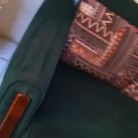 مبل راحتی ۷ نفره|مبلمان خانگی و میز عسلی|تهران, نظام‌آباد|دیوار
