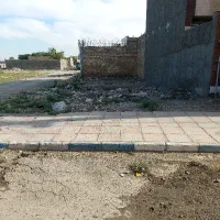 زمین موسی آباد بختیاری ورامین
