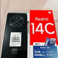 redmi14cنو