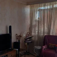 آپارتمان ۱۰۱ متر طبقه ۳ سناباد