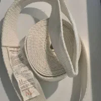 تسمه(بلت)خارجی/ ابریشم مصنوعی|ماشینآلات صنعتی|مرند, |دیوار