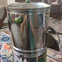 سبزی خرد کن ،|خردکن، آسیاب، غذاساز|تهران, صادقیه|دیوار
