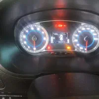 ساینا اس مدل 1403