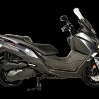 موتور جویمکس