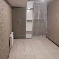 رهن و اجاره ویلایی|اجارهٔ آپارتمان|فولادشهر, A6|دیوار