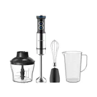 گوشت کوب ۴ کاره گوسونیک