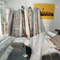 فروش عمده قالیچه