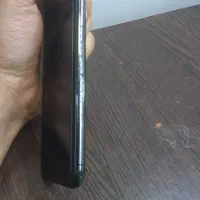 ایفون x 64 معاوضه با ایفون|موبایل|کرج, گوهردشت|دیوار