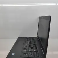 لپ تاپ Dell مدل Precision 7510|رایانه همراه|شیراز, عفیف‌آباد|دیوار
