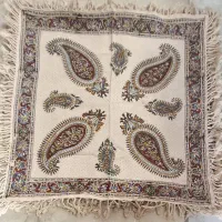 لوازم خانگی به قیمت عمده