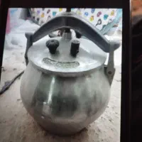 زود پز جنس خوب در حد نو قیمت.  ۱۰۰۰۰۰۰