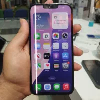 iphone 13 pro max 256G