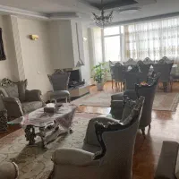 بلوار-کشاورز-171-متر-سه-خواب-تکواحد-فول-امکانات