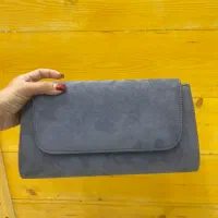 کیف های نو ارزان از مغازه|کیف، کفش، کمربند|اراک, |دیوار