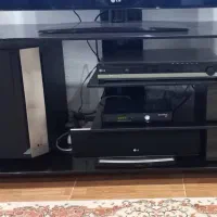 میز تلویزیون