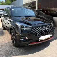 x55pro/اقساط ویژه تا۶۰ماه/تحویل روز/سودبانکی