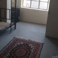 پانسیون و خوابگاه دخترانه