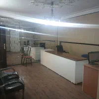 استخدام مشاور املاک|استخدام بازاریابی و فروش|شیراز, خلدبرین|دیوار