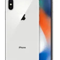 گوشی ایفون x