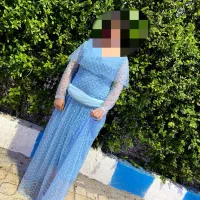 کرایه چند مدل لباس کردی|لباس|ساوه, |دیوار